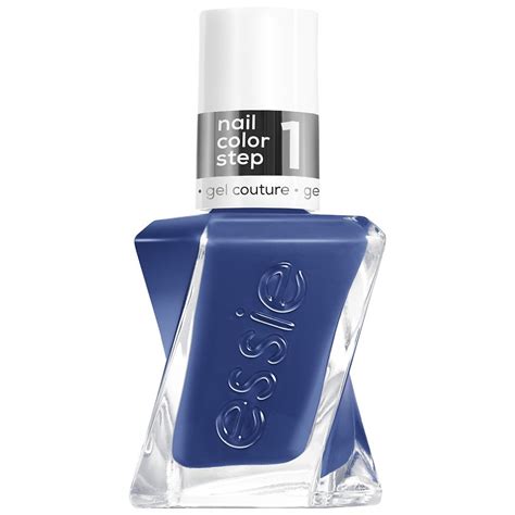 essie long lasting nail polish|More.